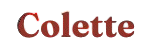 Colette Wellness